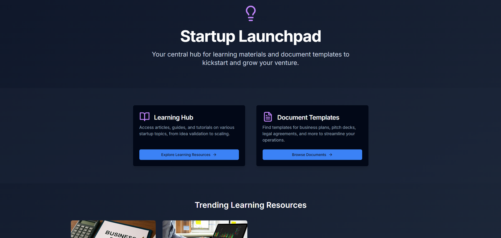 NexBrand screenshot 5
