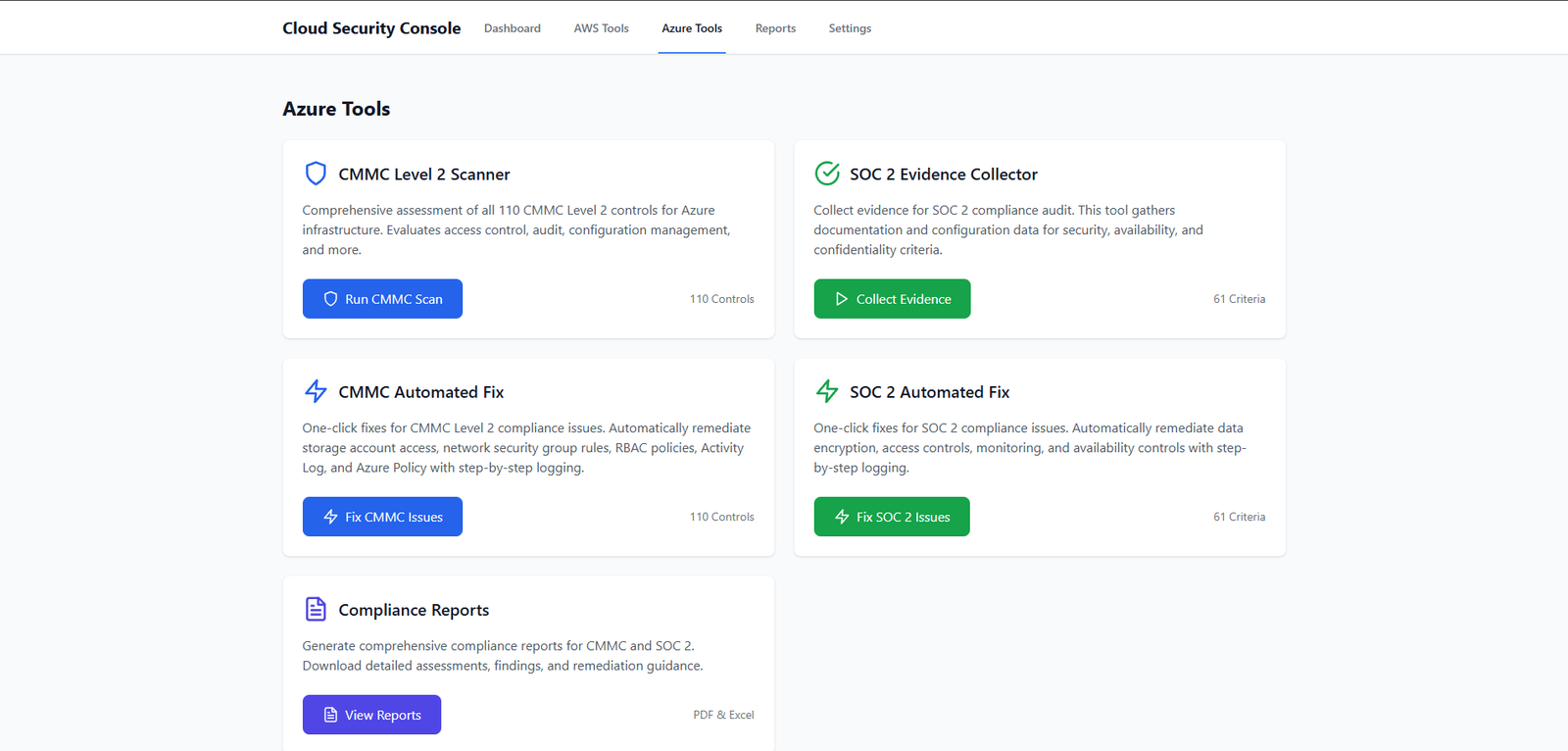 mdsecurity.cloud screenshot 3